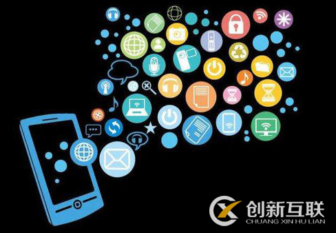 網(wǎng)店流量轉(zhuǎn)化率太低，該如何提升？