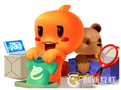 新款上架賣家怎么做好上新推廣工作？