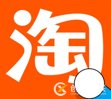 搞好微淘內(nèi)容營銷，讓店鋪流量提升三倍！