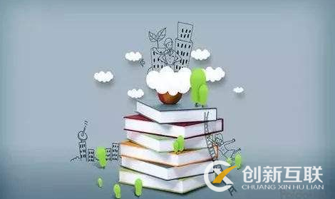新手如何打造高流量標題？