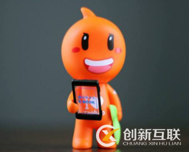 新品寶貝如何獲得做好曝光？