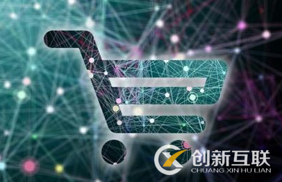 店鋪沒流量怎么辦？怎么提升店鋪流量？