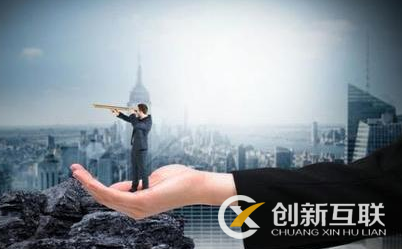 寶貝的評(píng)價(jià)會(huì)影響店內(nèi)流量嗎？