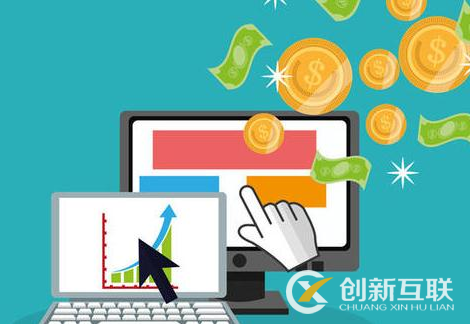 自然搜索流量想要做好，需要做哪些努力？