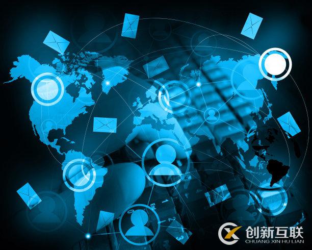 網(wǎng)站建設 網(wǎng)站建設