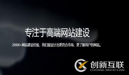 http://www.jinyejixie.com