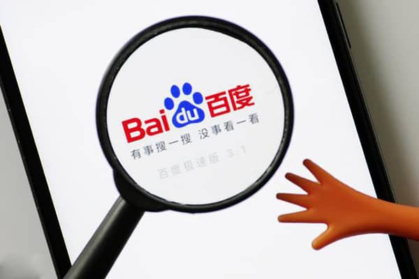 蜘蛛訪問頻率低，網(wǎng)站提高抓取頻次的幾個(gè)有效方法！