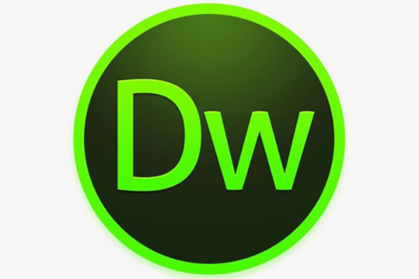 成都網(wǎng)站優(yōu)化：Dreamweaver 怎么新建css文件？