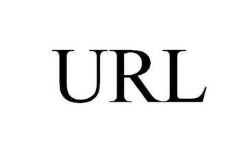網站的URL設計有哪些關鍵環(huán)節(jié)