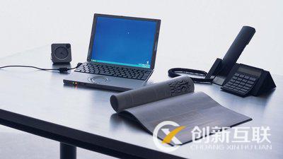 網(wǎng)絡推廣