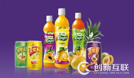 網(wǎng)絡(luò)營銷
