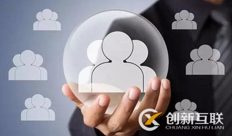 網(wǎng)站建設運營信息資訊把握在手