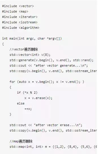 學習編程丨為什么C++是最難學的編程語言？看大神怎么分析