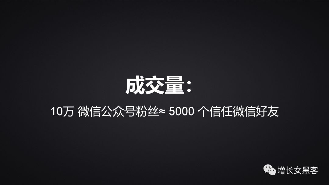 1.2萬字長文告訴你：非常時(shí)期，開展線上運(yùn)營的策略方案