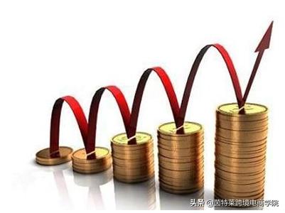 跨境電商未來(lái)可期，賣(mài)家如何成功實(shí)現(xiàn)品牌出海？