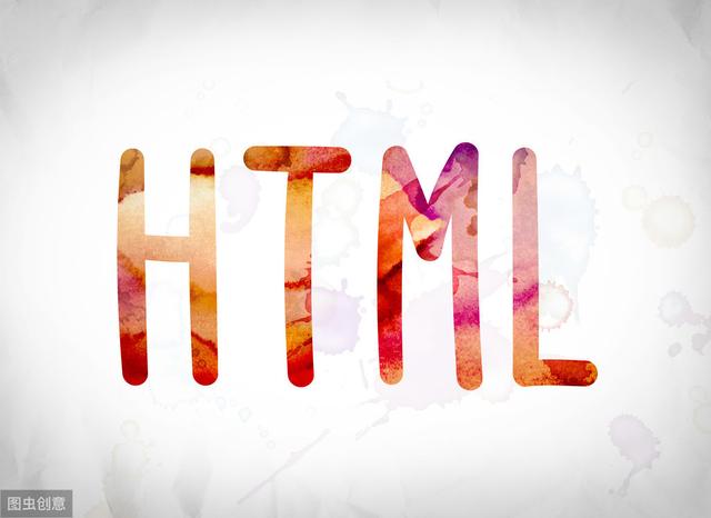 HTML、CSS、JavaScript分別實現(xiàn)什么功能？