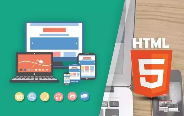 HTML、CSS、JavaScript分別實現(xiàn)什么功能？