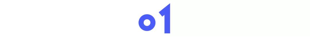 大數(shù)據(jù)、云計算、人工智能、5G，下一個是什么？