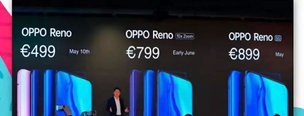 都在等5G，5G在等什么？ 