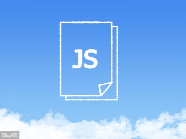 HTML、CSS、JavaScript分別實現(xiàn)什么功能？