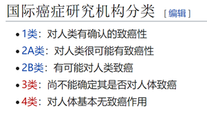 都在等5G，5G在等什么？ 