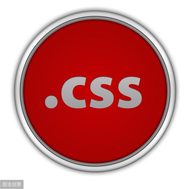 HTML、CSS、JavaScript分別實現(xiàn)什么功能？