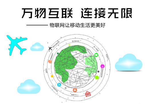 服務(wù)器干什么用的？