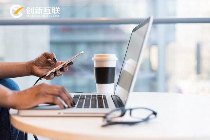 通過網(wǎng)站文章優(yōu)化，提升網(wǎng)站排名