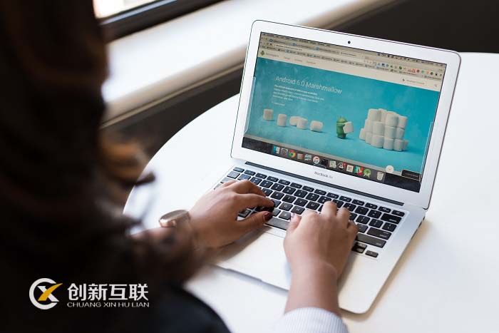 北京網(wǎng)站優(yōu)化，關(guān)鍵詞選擇要避免哪些錯誤？
