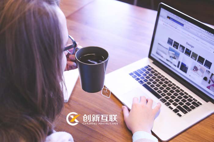 北京網站優(yōu)化,優(yōu)化工作要克服哪些困難?