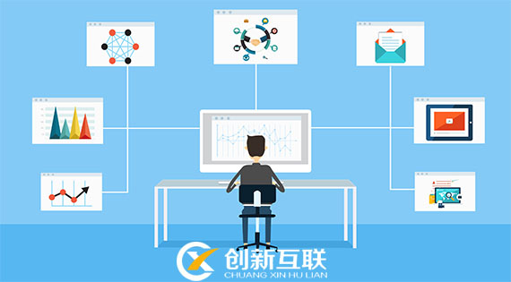 網(wǎng)站設(shè)計公司