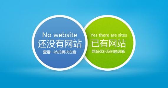 網(wǎng)站建設前如何進行市場調(diào)研和規(guī)劃