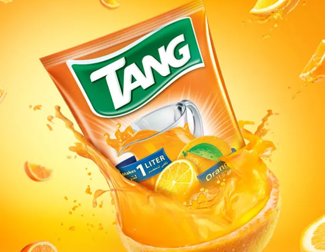網(wǎng)站設計中banner設計與平面設計色彩