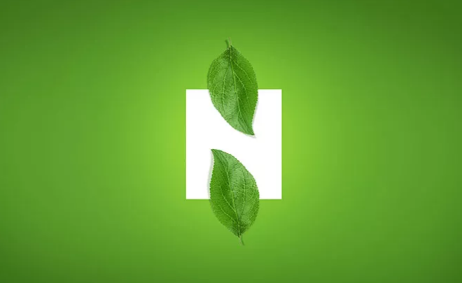 網(wǎng)站設計中banner設計與平面設計色彩