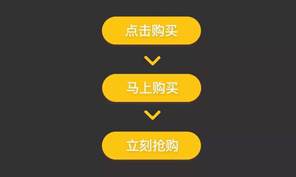從用戶角度思考網(wǎng)站banner設(shè)計