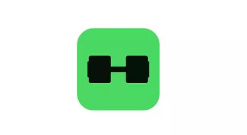 APP圖標設計方法