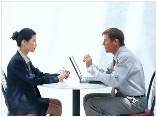 佛山網(wǎng)站建設(shè)-企業(yè)網(wǎng)站制作應(yīng)該有的想法！