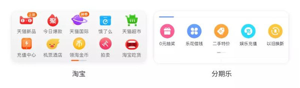 網(wǎng)頁設(shè)計 網(wǎng)頁設(shè)計