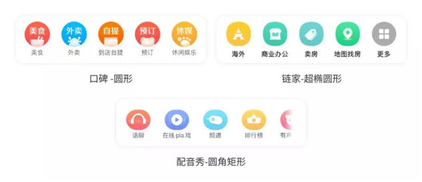網(wǎng)頁設(shè)計 網(wǎng)頁設(shè)計