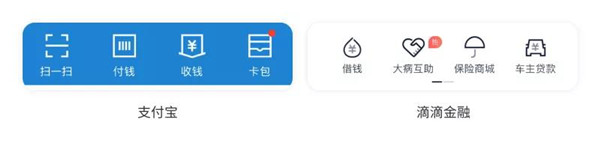 網(wǎng)頁設(shè)計 網(wǎng)頁設(shè)計