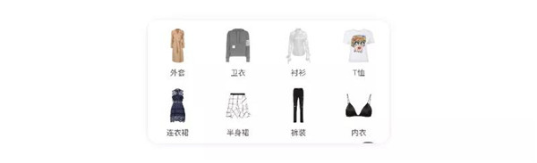 網(wǎng)頁設(shè)計 網(wǎng)頁設(shè)計