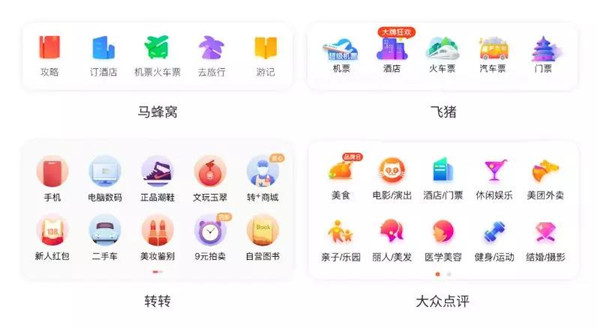 網(wǎng)頁設(shè)計 網(wǎng)頁設(shè)計