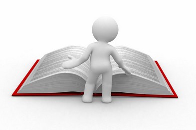 企業(yè)網(wǎng)站制作過程中副導(dǎo)航的作用,深圳網(wǎng)站制作公司,深圳網(wǎng)絡(luò)公司 企業(yè)網(wǎng)站制作過程中副導(dǎo)航的作用,深圳網(wǎng)站制作公司,深圳網(wǎng)絡(luò)公司