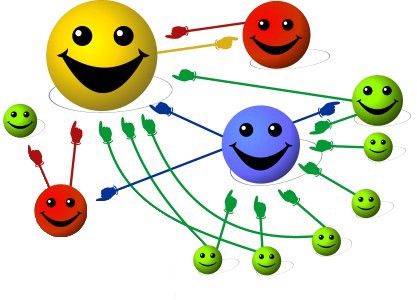 企業(yè)網(wǎng)站內(nèi)鏈建設(shè)的幾個建議-創(chuàng)新互聯(lián)網(wǎng)，深圳網(wǎng)站制作，深圳網(wǎng)絡(luò)公司