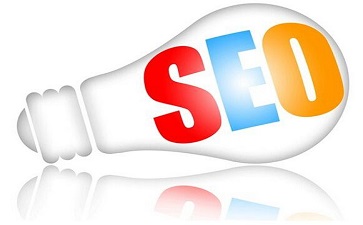 如何通過網(wǎng)站快照玩轉SEO