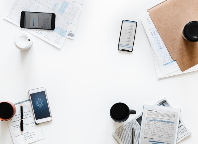 成都企業(yè)網(wǎng)站設(shè)計建設(shè)有些什么內(nèi)容？