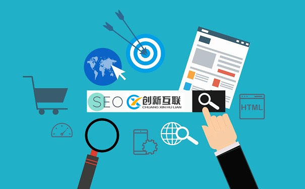 哪些因素會直接影響到網(wǎng)站的排名？