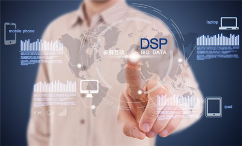 移動(dòng)DSP廣告的四大技巧 移動(dòng)DSP廣告的四大技巧