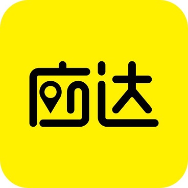 移動APP開發(fā)生活娛樂技能，共享經(jīng)濟(jì)可以這么玩？