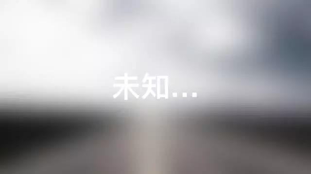 為什么看了那么多干貨，仍然做不好營銷？ 經(jīng)驗(yàn)心得 第9張